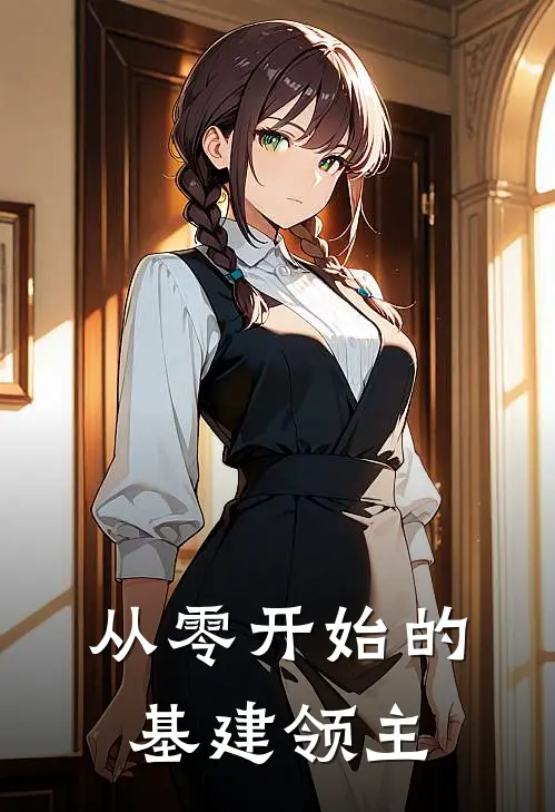 从零开始的基建领主