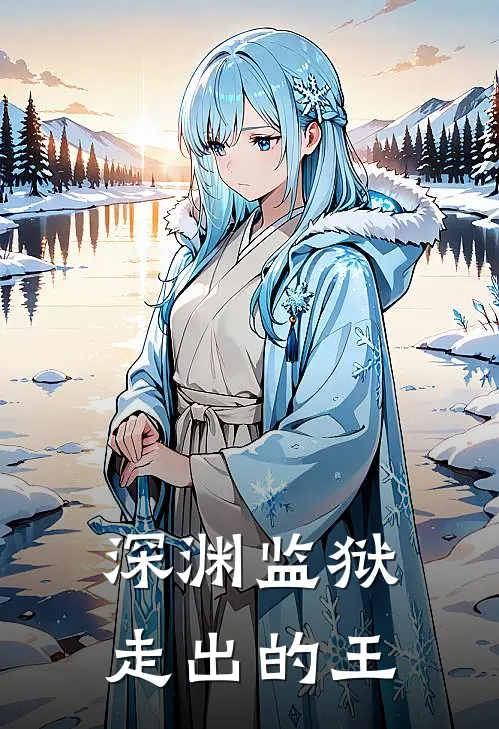 深渊监狱走出的王