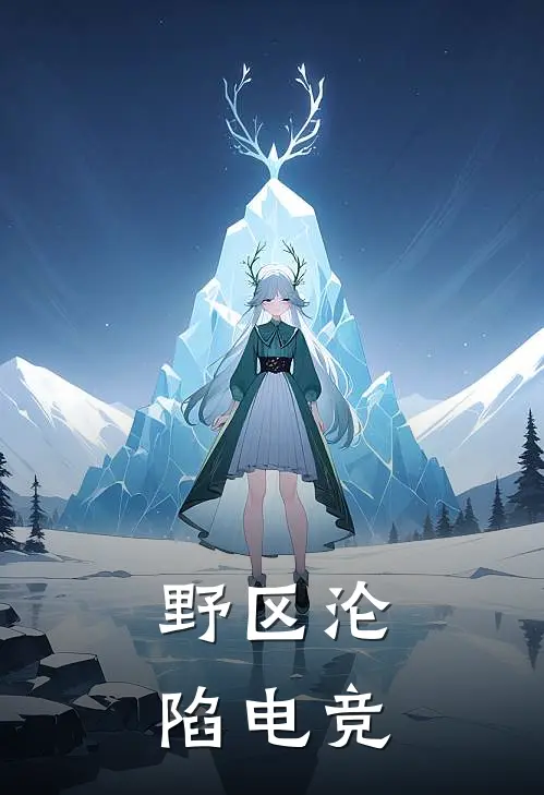 野区沦陷【电竞】