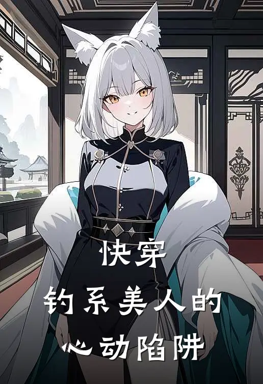 快穿：钓系美人的心动陷阱