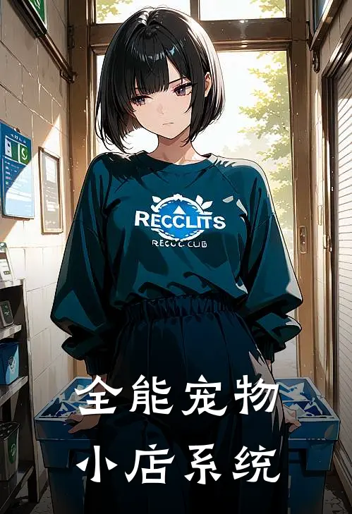 全能宠物小店系统