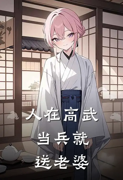 人在高武，当兵就送老婆