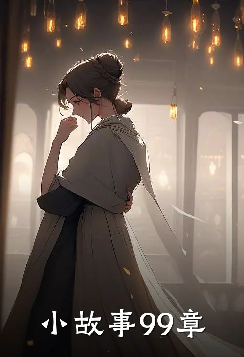 小故事99章