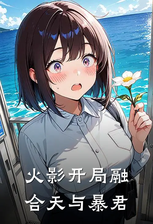 火影开局融合天与暴君