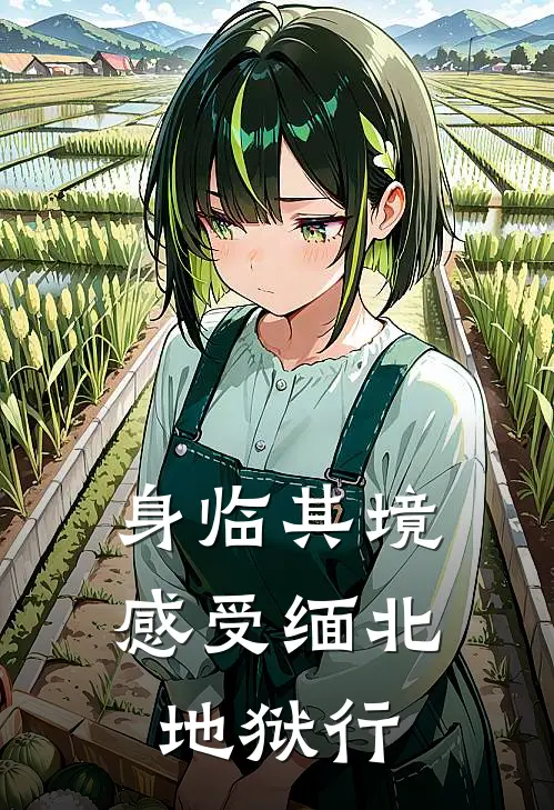 身临其境感受缅北地狱行