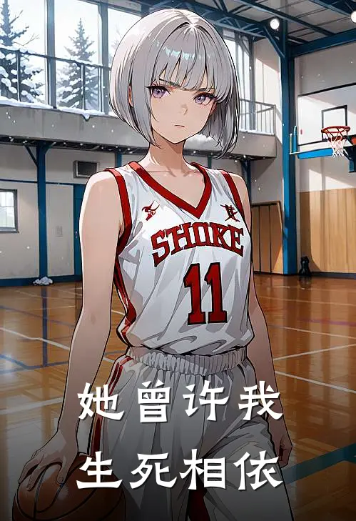 她曾许我生死相依