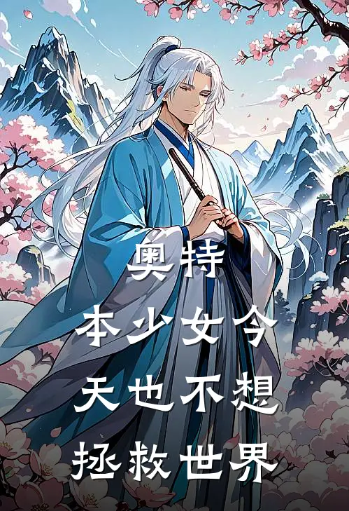 奥特：本少女今天也不想拯救世界迪迦特利迦最新小说全文阅读_最新章节列表奥特：本少女今天也不想拯救世界(迪迦特利迦)