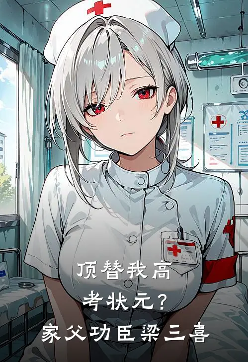 顶替我高考状元？家父功臣梁三喜