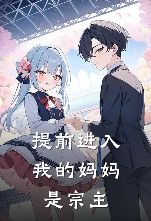 提前进入，我的妈妈是宗主