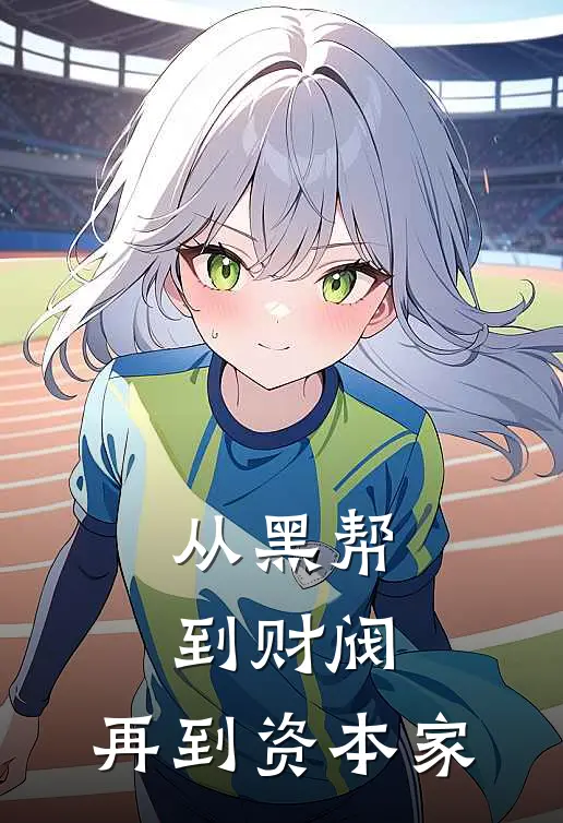 从黑帮，到财阀，再到资本家林风林风完整版免费小说_热门网络小说推荐从黑帮，到财阀，再到资本家(林风林风)