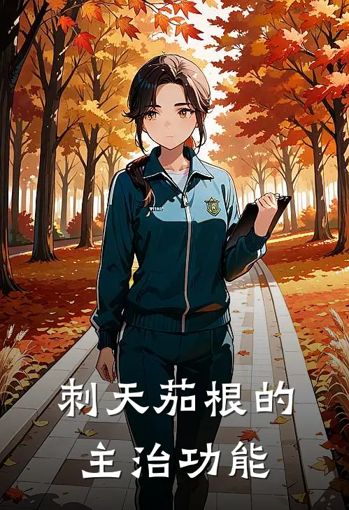 刺天茄根的主治功能