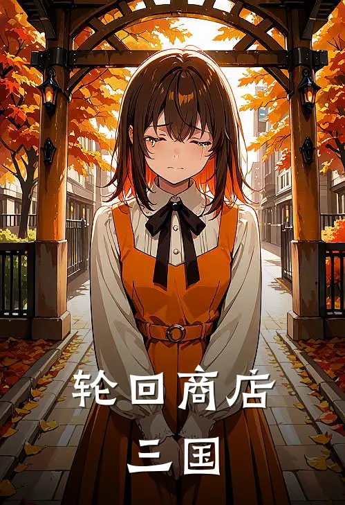 轮回商店：三国