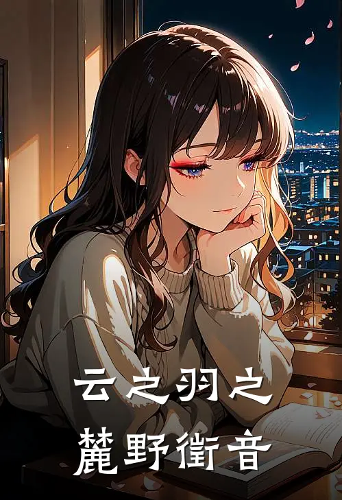 云之羽之麓野徵音