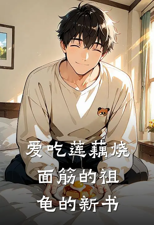 爱吃莲藕烧面筋的祖龟的新书(思浩思浩)小说最新章节_全文免费小说爱吃莲藕烧面筋的祖龟的新书思浩思浩
