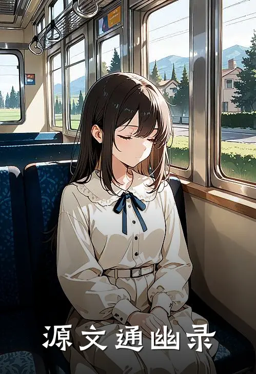 源文通幽录(苏墨苏默)全本完结小说_完整版免费全文阅读源文通幽录(苏墨苏默)