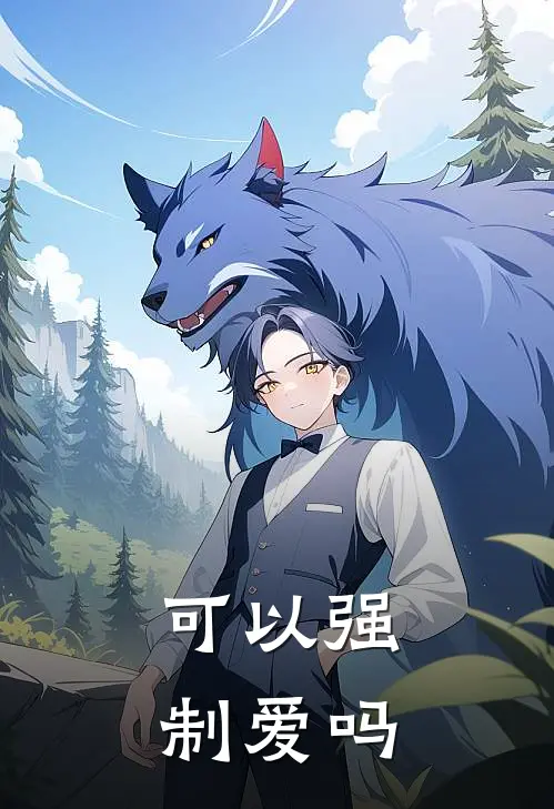 可以强制爱吗