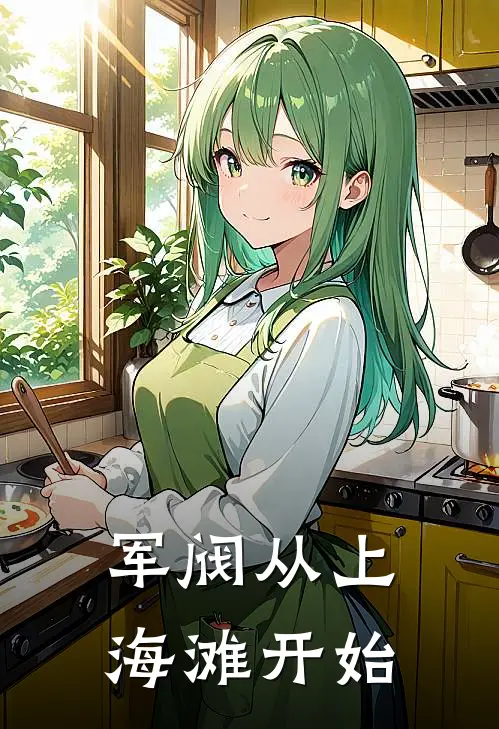 军阀从上海滩开始