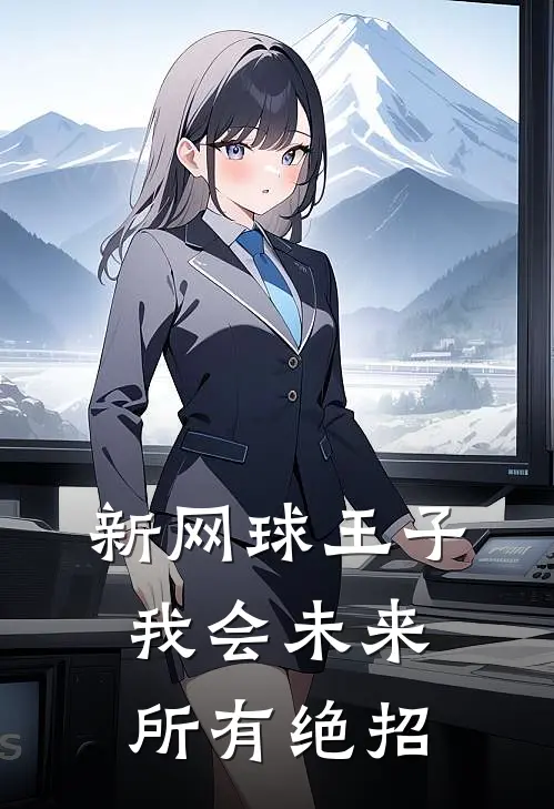 新网球王子：我会未来所有绝招