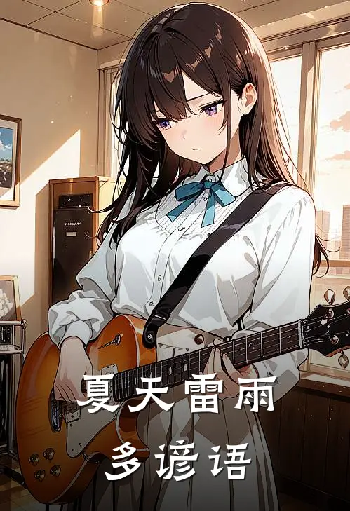 夏天雷雨多谚语