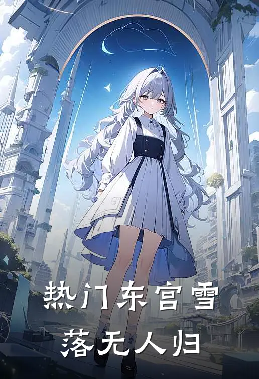 [热门]东宫雪落无人归