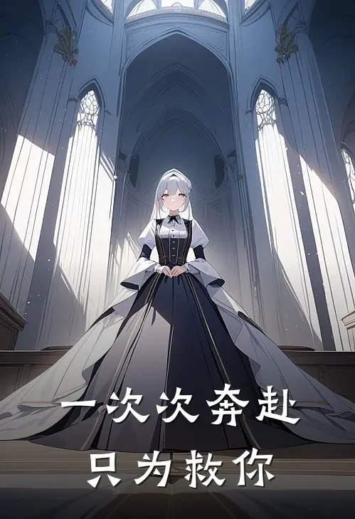 一次次奔赴，只为救你