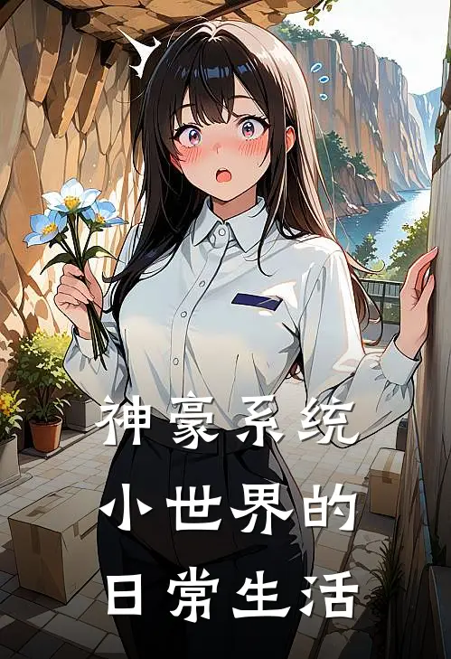神豪系统：小世界的日常生活
