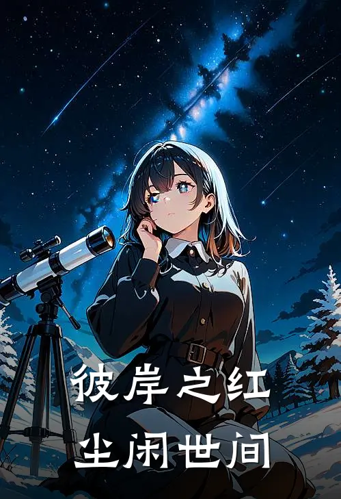 彼岸之红尘闲世间(谢念安水月)最新完结小说_完结版小说全文免费阅读彼岸之红尘闲世间(谢念安水月)