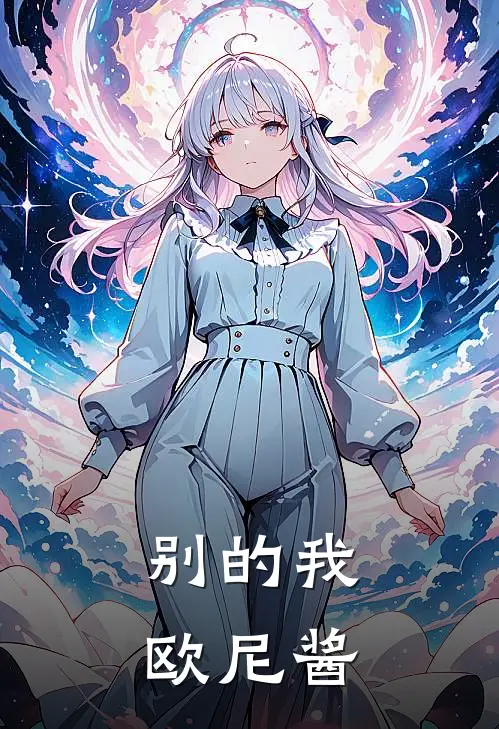别的我欧尼酱