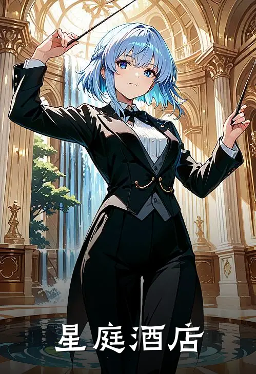 星庭酒店