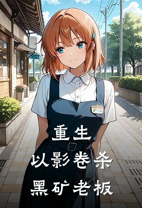 赵大冈箫顺天《重生：以影卷杀黑矿老板》全文免费阅读_重生：以影卷杀黑矿老板全集在线阅读