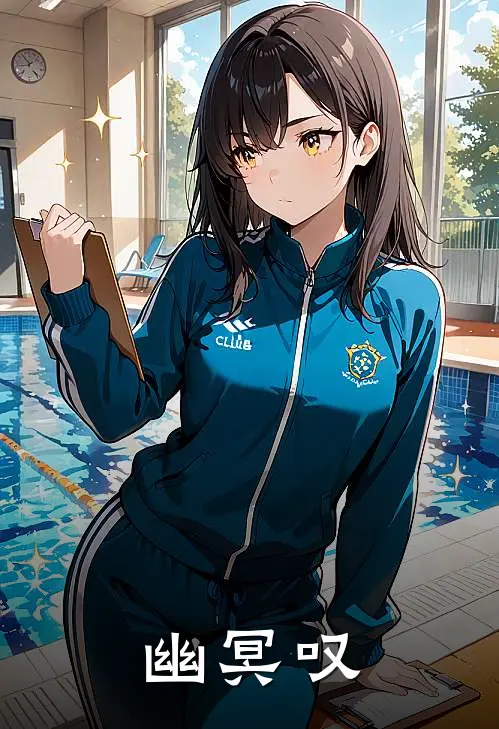 幽冥叹童佟明曦全文在线阅读_幽冥叹全集免费阅读