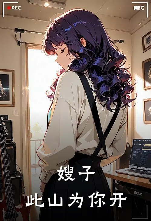 嫂子，此山为你开