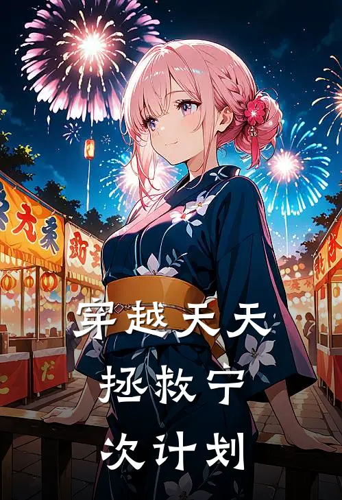 穿越天天：拯救宁次计划林悦宁次热门小说阅读_好看的小说推荐完结穿越天天：拯救宁次计划林悦宁次