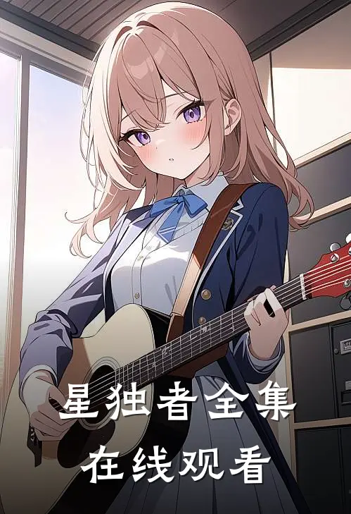 星独者全集在线观看