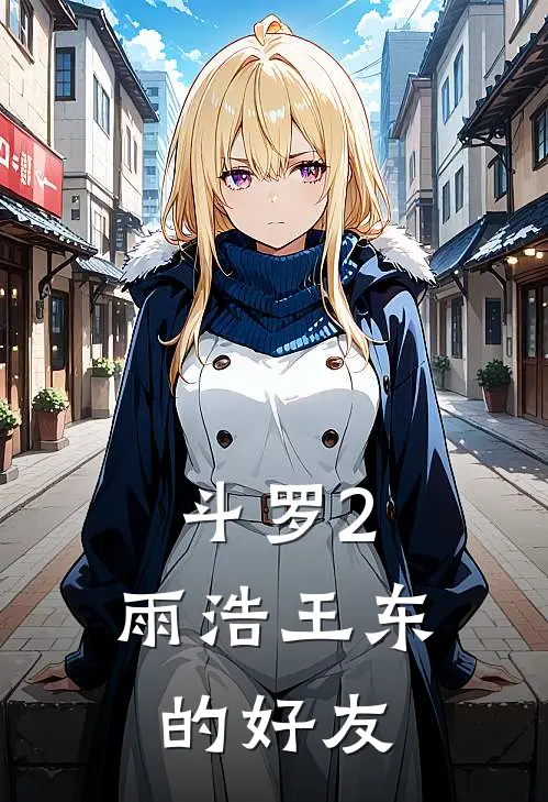 斗罗2：雨浩王东的好友