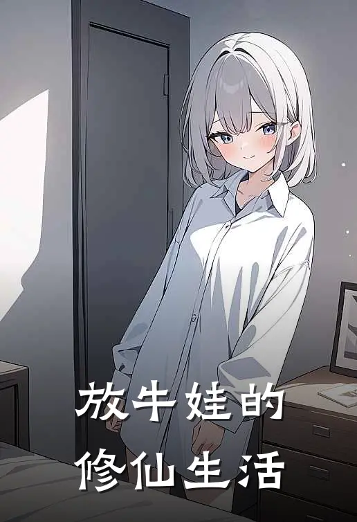 放牛娃的修仙生活(林默玉佩)阅读免费小说_完本热门小说放牛娃的修仙生活林默玉佩