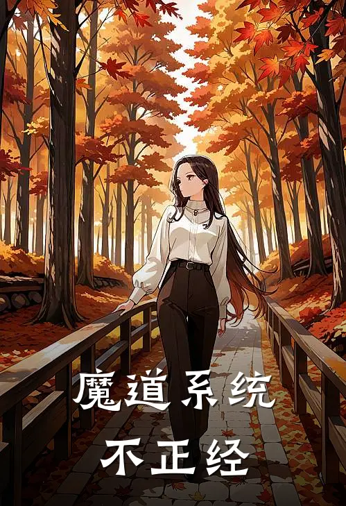 魔道系统不正经齐衍云芊芊小说最新章节_最新小说推荐魔道系统不正经齐衍云芊芊