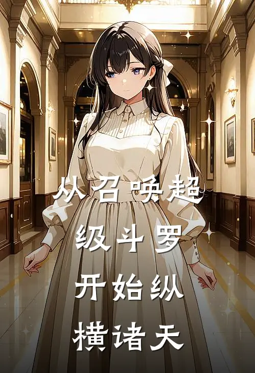 从召唤超级斗罗，开始纵横诸天(莫染唐舞麟)全本免费完结小说_小说完结免费从召唤超级斗罗，开始纵横诸天莫染唐舞麟