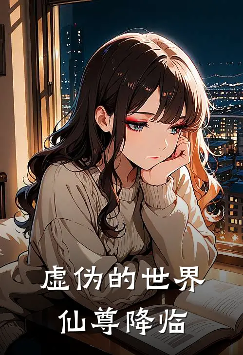 虚伪的世界仙尊降临林寒衣张明哲完本小说免费阅读_最新章节列表虚伪的世界仙尊降临(林寒衣张明哲)