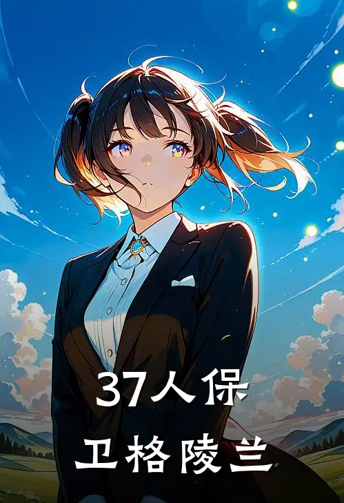 37人保卫格陵兰