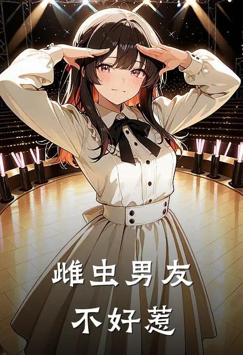 雌虫男友不好惹(裴泽诺苏妄川)完结的热门小说_全本免费完结小说雌虫男友不好惹(裴泽诺苏妄川)