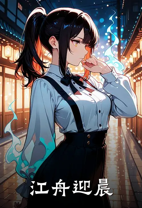 江舟迎晨江江舟舟热门的小说_热门小说在线阅读江舟迎晨江江舟舟