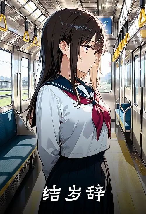 结岁辞(苏绾沈砚)最新完结小说_完结版小说全文免费阅读结岁辞(苏绾沈砚)