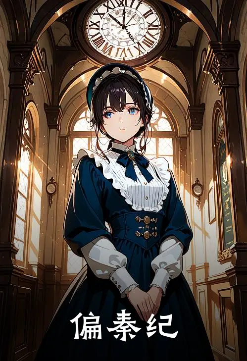 偏秦纪易天李斯完整版小说全文免费阅读_最新章节列表偏秦纪(易天李斯)