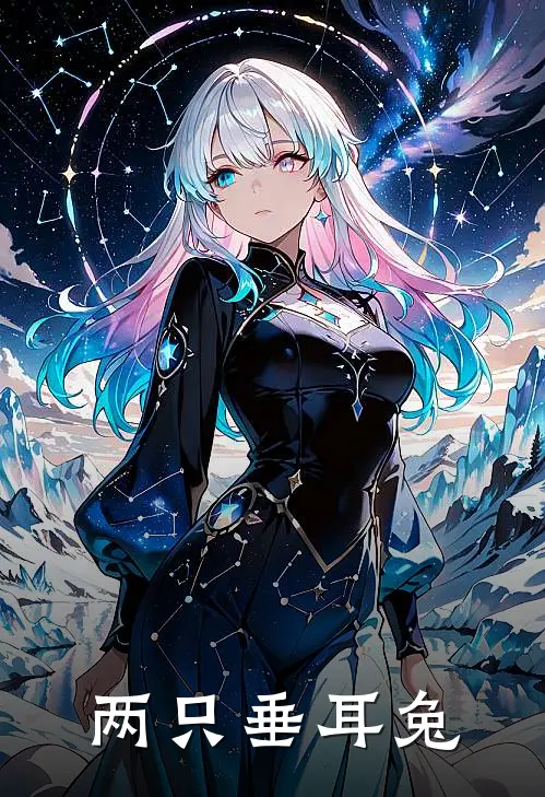 《两只垂耳兔》苏逸茸茸全集免费在线阅读_(苏逸茸茸)全章节免费在线阅读
