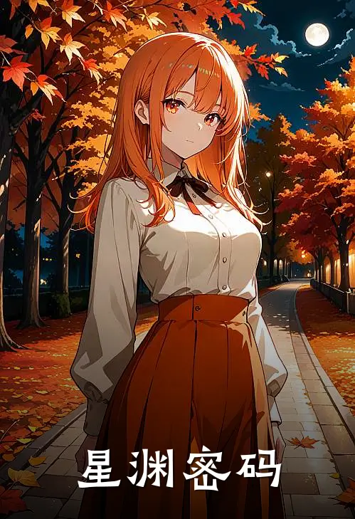 星渊密码