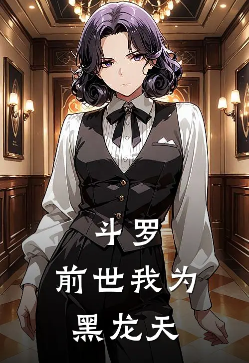 斗罗：前世我为黑龙天叶修唐三最新完结小说推荐_在线免费小说斗罗：前世我为黑龙天(叶修唐三)