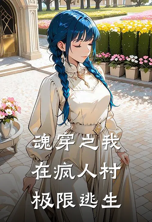 魂穿之我在疯人村极限逃生林暖儿张涵予完整版小说_最新章节列表魂穿之我在疯人村极限逃生(林暖儿张涵予)