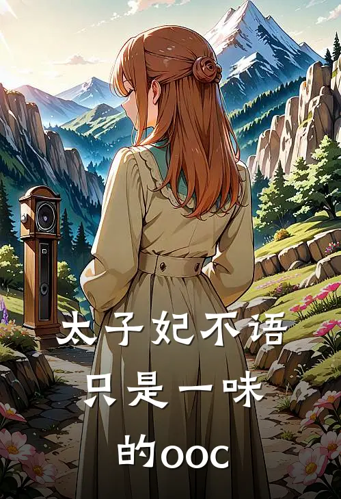 江知舟秋棠(太子妃不语只是一味的ooc)完整版免费在线阅读_《太子妃不语只是一味的ooc》全集在线阅读