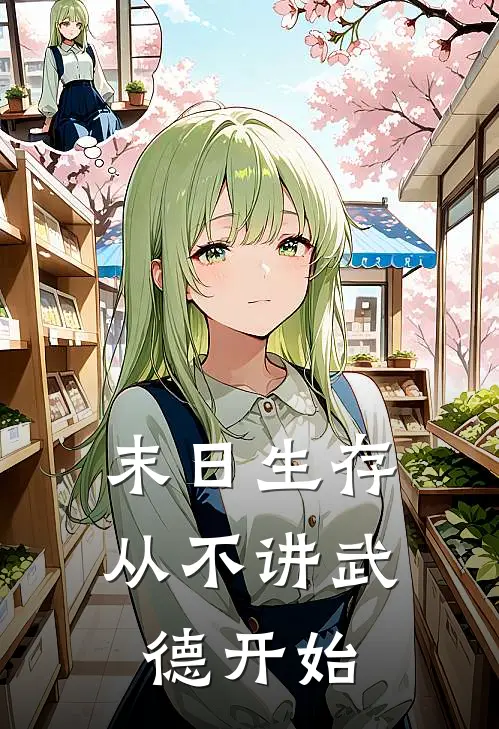 末日生存，从不讲武德开始